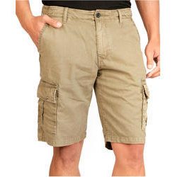 Men's Shorts