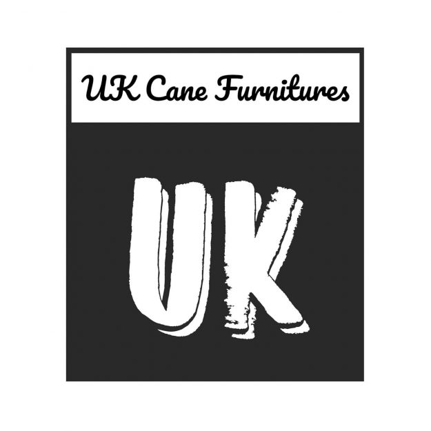 UK Cane Furnitures